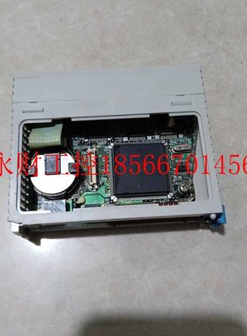 议价下PCLC二模块 FP2-1P AF2211XED 原装拆机件 手￥