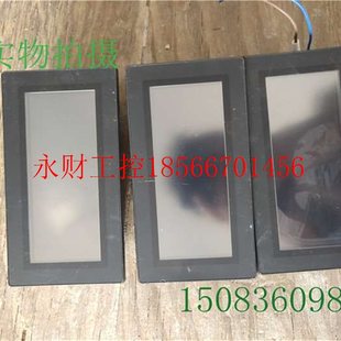 W4T￥ VT3 议价拆机原装 基恩士触摸屏