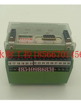 议价LAMTEC蓝姆泰克 模块 DFM300 VSM100 LCM100 667R0500-1 VM￥