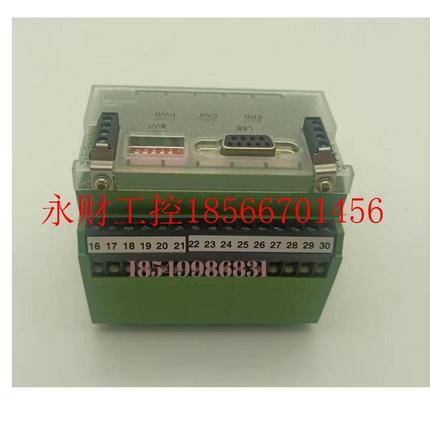 议价LAMTEC蓝姆泰克 模块 DFM300 VSM100 LCM100 667R0500-1 VM￥