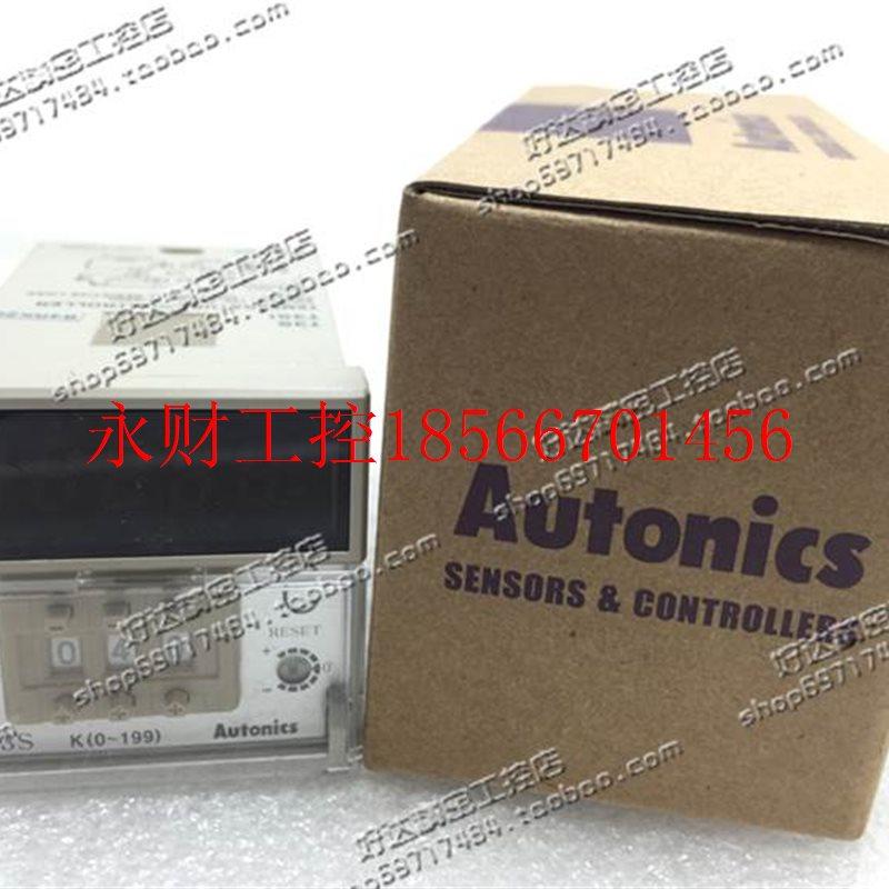 议价原装正品 温控器 T3S-B4RK2C 200℃ 现货销售  实物拍摄￥