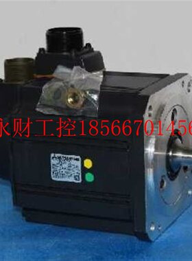 议价HG-SR202J|三菱伺服电机￥