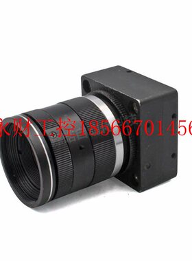 议价IDS德国工业视觉UI-150LE-M-ZHI黑白CMOS 3D扫描相机USB2.0￥