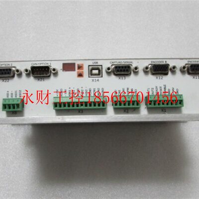 议价现货ECOVARIO      414AR-GJ-000-000   实物图  这个重量￥