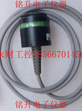 议价 原装 光功率计 爱德万 ADCMT 8230 ADCE 82324A 传感器整￥