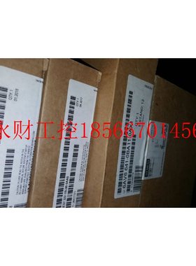 议价西门子6AV6644-0AA01-2AX0 MP377触摸屏12寸 6AV6 644-0AA0￥
