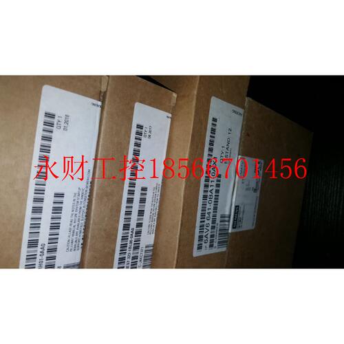 议价西门子6AV6644-0AA01-2AX0 MP377触摸屏12寸 6AV6 644-0AA0￥