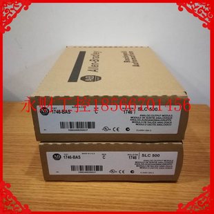 全新原装 议价1746 1746BAS ￥ BAS