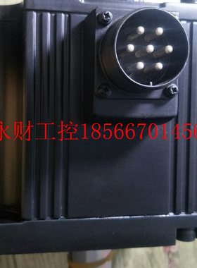 议价三菱伺服电机HC-SF352C￥