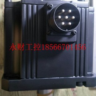 议价三菱伺服电机HC SF352C￥