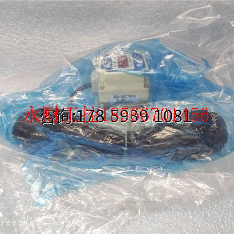 议价Saginomia karuman ACE 流量计 SLK-1033TXQ13 2-20 L/min ￥
