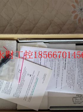 议价全新MOXA摩莎 NPort 5430I 光电隔离 串口￥