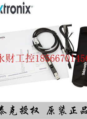 议价Tektronix泰克TPP0850/P5150 探头￥