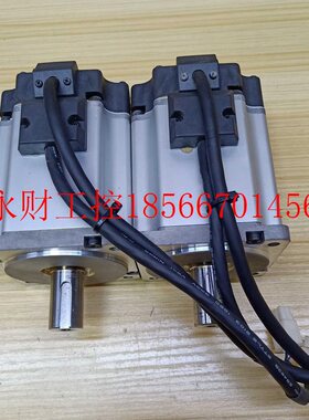 议价MS下新MD082P1S好电机九成现LJN货包￥