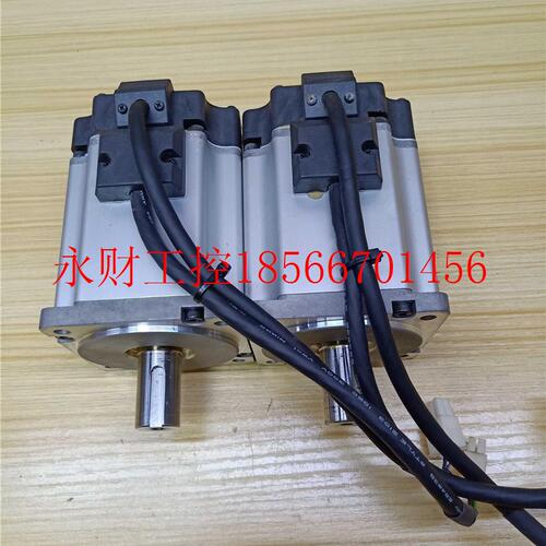 议价MS下新MD082P1S好电机九成现LJN货包￥