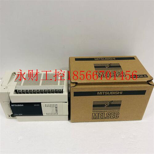 议价other/其他 见描述三菱PLC原装FX3SA-10MR/10MT/14MR/14MT/￥
