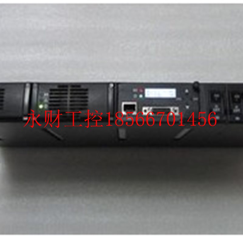 议价通电 MNC 电源 MER048-3001U 一台重量5·2公斤 在 24-4￥