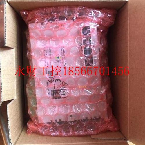 议价12台达RTU-DNET控制器电路板继电器电源电容电阻模块芯片￥