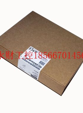 议价6AV6648-0CC11-3AX0西门子SMART 700IE V3触摸屏 648-0CC11￥