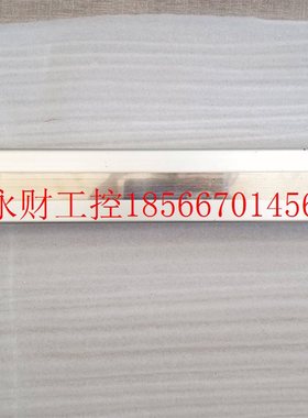 议价日本IAI 电缸 RCA-SA6C-I-30-6-300-A1-R03( 可配整套)￥