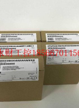 议价6E7141-4BPREH00-0AA0 -6ES7141-H6B000AB0 现S货顺丰出售￥