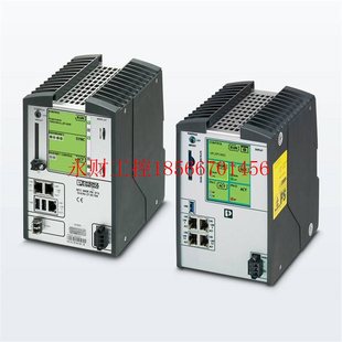 LK现货￥ DIO 议价菲尼克斯总线模块2819985模块IBS