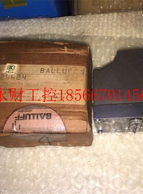 议价接近开关BES 516-B3-PA 12-610-11 现货￥