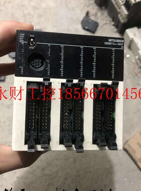 议价FX3UC-96MT/D 三菱FX3UC系列 FX3UC-96MT/D 现货 详情询问￥