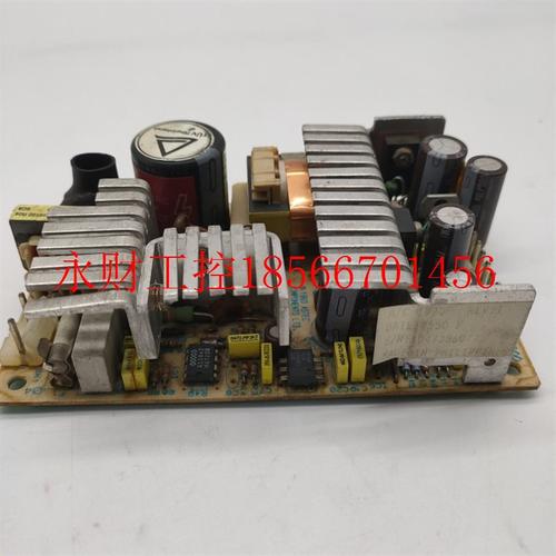 议价拆机配件 ASTEC  SA40-131 出￥