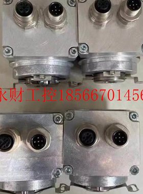 议价TRele码ZEZctroni9c帝尔拆机成新编器EW58CM-00260￥