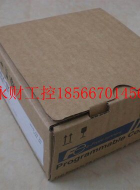 议价*NP1X32006-A NP1Y16R-8J NP1Y64T09P1 NP1X0810 UI 富士PF￥