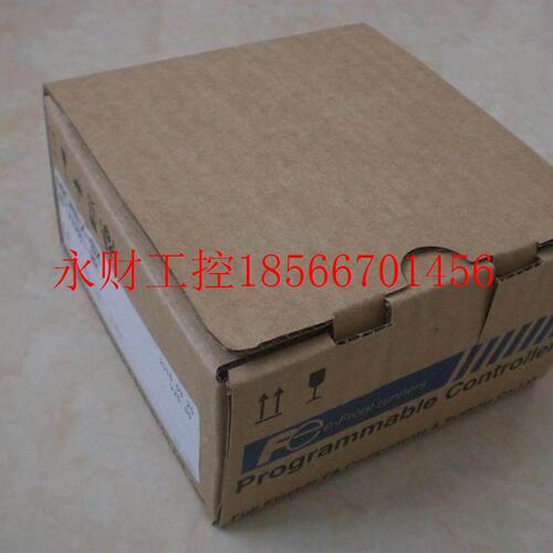 议价*NP1X32006-A NP1Y16R-8J NP1Y64T09P1 NP1X0810 UI 富士PF￥