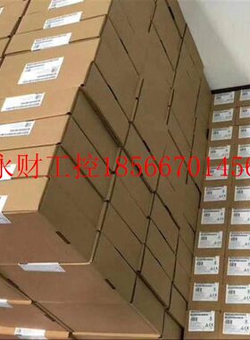 议价西门子 V20 1AC220V变频器6SL3210-5BB21-5UV1 无滤波器1.5￥