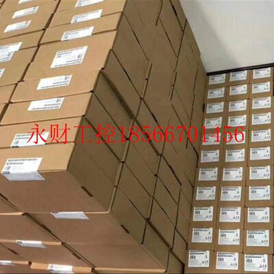 议价西门子 V20 1AC220V变频器6SL3210-5BB21-5UV1 无滤波器1.5￥