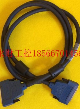 议价NI SH68F-68F-EPM电缆NI SH68-68-EP线199006-01 184749-￥