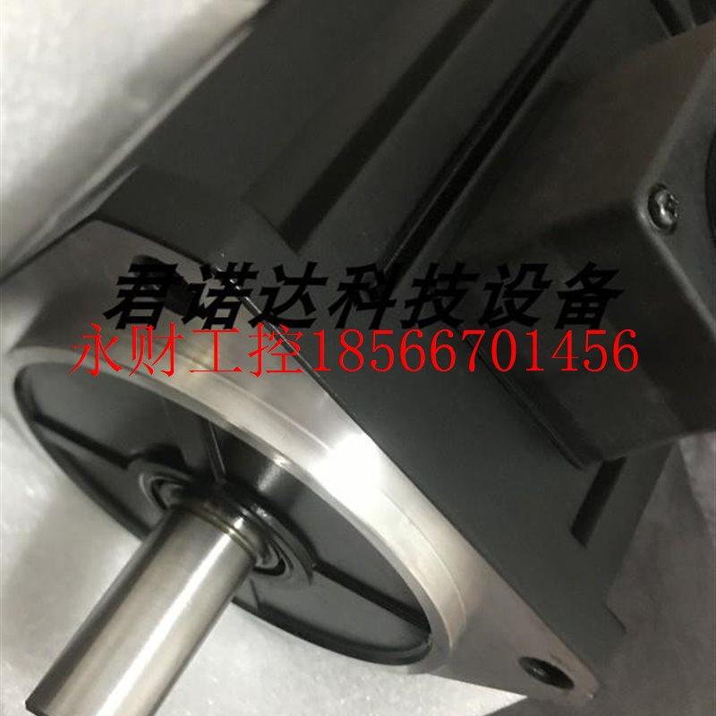 议价下品A6 小惯电1KW机量 MSMF102L1G6M 正质MSMF102L保 驱动￥