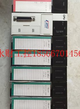 议价*CA-NDX20 C5-RIOA10A/RIOA10 I1-AD031 D9-YDC10 FAMA盟￥