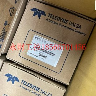 02k03t 全新原装 ￥ 议价达尔萨p4 正品