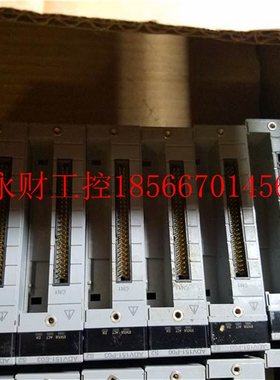 议价横河 DCS卡件 ADV151-P00 ADV151-E03 ADV151-P03 不同型号￥