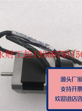 议价正品DRC电机TK916-051-400-0SG002原装质量保证￥