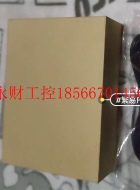 议价未开封工业网关 繁易云盒FBOX-4g￥