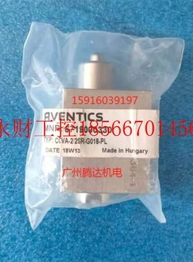 议价0822334506现货 5719000330 0822430203 0822382002 R41200￥