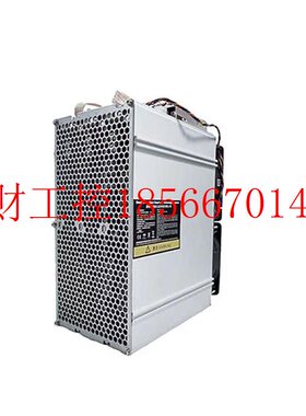 议价全1新sHSK19 9现-10 货 5全新 ￥