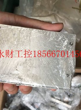 议价DFC5128P步进驱动器VEXTA￥