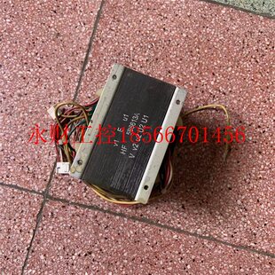 议价HFB6TEO5613AB富士变频器大功率用风机风扇变压器380两路22￥