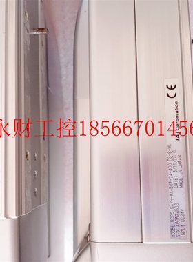 议价日本IAI电缸 RCP6-SA7R-WA-56P-24-400-P3-S-ML(可配整套￥