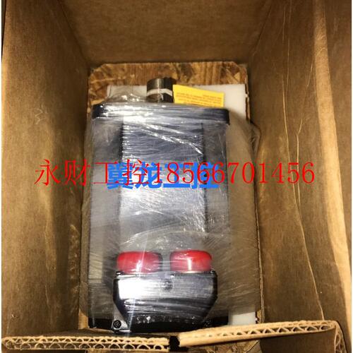 议价MPL-B4530F-SJ22AA全新AB伺服电机￥