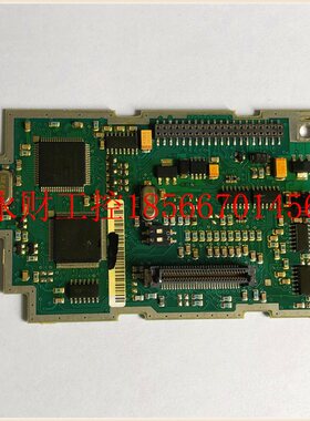 议价A5E02503065西门子变频器M430系15-18.5-22-30-37KW主控制￥