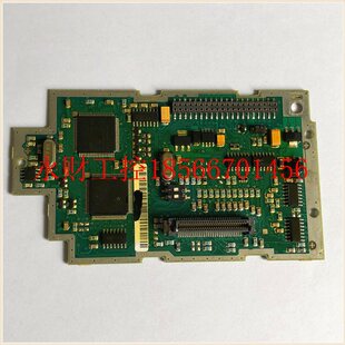 37KW主控制￥ 18.5 议价A5E02503065西门子变频器M430系15