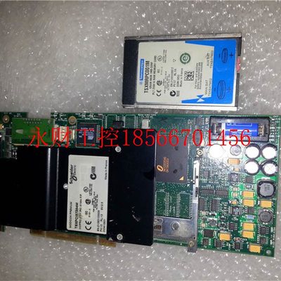 议价施耐德TSXPCI57354M:Unity Atrium 57354 TSXMRPC001M 实￥